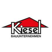 Heinz Kiesel Bauunternehmen GmbH